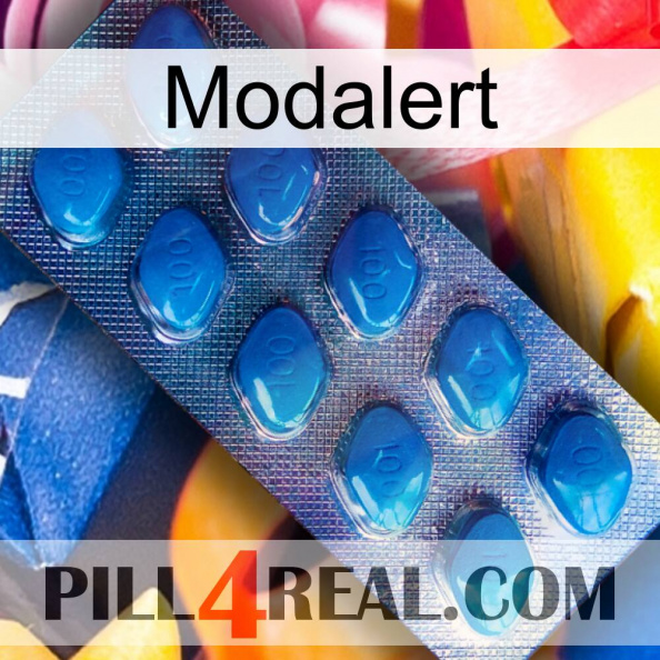 Modalert viagra1.jpg